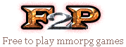 f2p.su