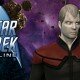 Star Trek Online