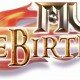 Mu Rebirth