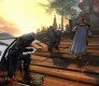 Neverwinter Online