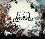 APB Reloaded