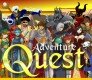 AdventureQuest Worlds