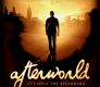 AfterWorld