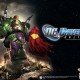 DC Universe Online