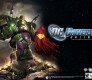 DC Universe Online