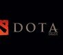 DotA 2
