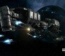 EVE Online