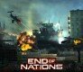 End of Nations