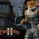 EverQuest 2