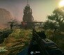 PlanetSide 2