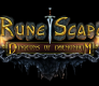 Runescape