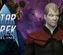 Star Trek Online