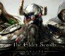 The Elder Scrolls Online