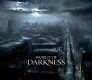 World of Darkness