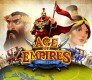 age of empires online