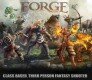 http://www.playforgewar.com/
