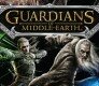 guardians of middle-earth