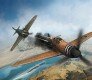 world of warplanes