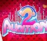 Audition 2