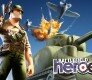 Battlefield Heroes