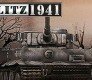 Blitz 1941