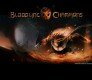 Bloodline Champions
