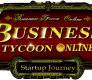 Business Tycoon Online