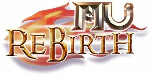 Mu Rebirth