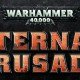 Warhammer 40,000 Eternal Crusade