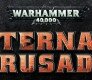 Warhammer 40,000 Eternal Crusade
