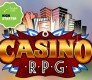 CasinoRPG
