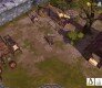 Albion Online