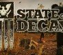 State of Decay black friday