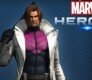 Marvel-Heroes-Gambit