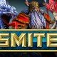 SMITE