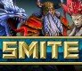SMITE