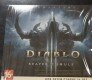 Diablo III Reaper of Souls