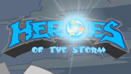 HeroesOfTheStorm