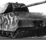 Panzerkampfwagen VIII