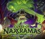 Hearthstone Curse of Naxxramas