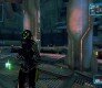 Warframe XBox One