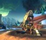 WildStarBlighthaven