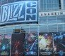 BlizzCon 2014