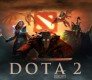 Dota 2 патч от 19 августа