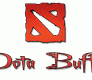 Dotabuff