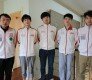 LGD Gaming