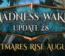RIFT Madness Wakes
