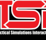 Tactical Simulations Interactive