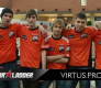 virtus.pro dota 2