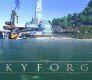 ММО Skyforge